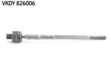 SKF VKDY 826006